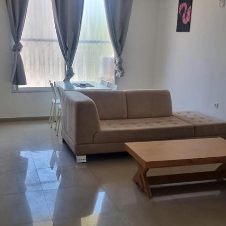 בית הנפלא ברחוב ברמן Eilat Extérieur photo